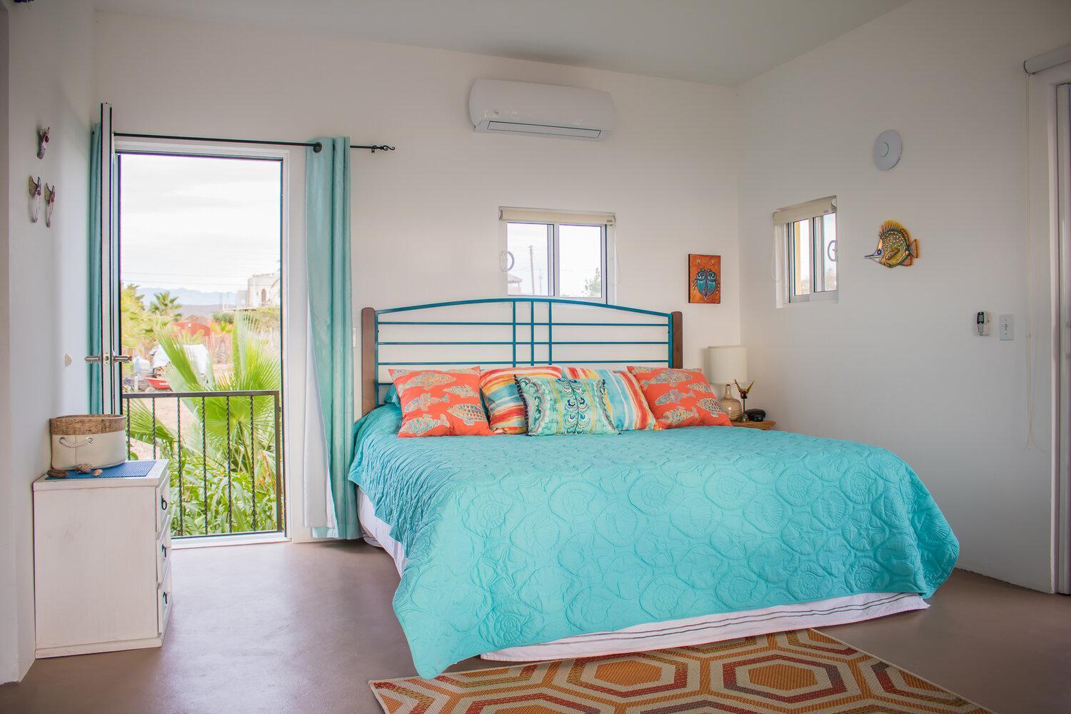 Casa Flores Casitas تودوس سانتوس المظهر الخارجي الصورة